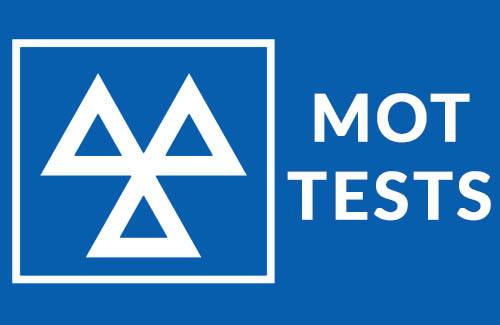 Know Everything About The Mot Test