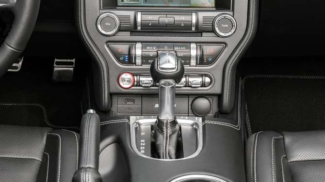 New Car Image