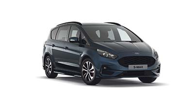 New Car Image