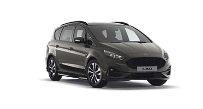 New Car Image