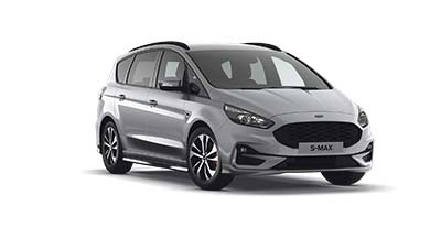 New Car Image