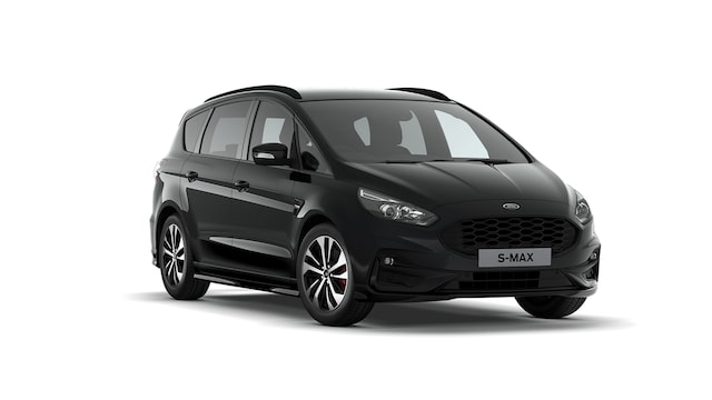 New Car Image