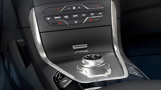 New Car Image