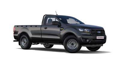 New Car Image