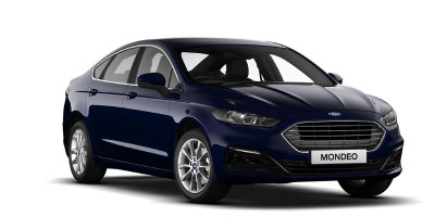 New Car Image