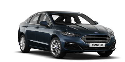 New Car Image