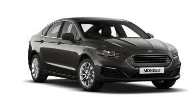 New Car Image