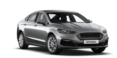 New Car Image