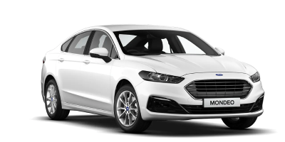 New Car Image