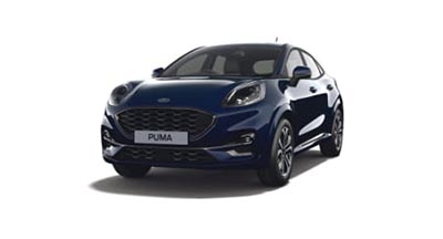 New Car Image