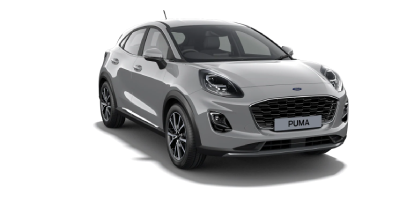 New Car Image