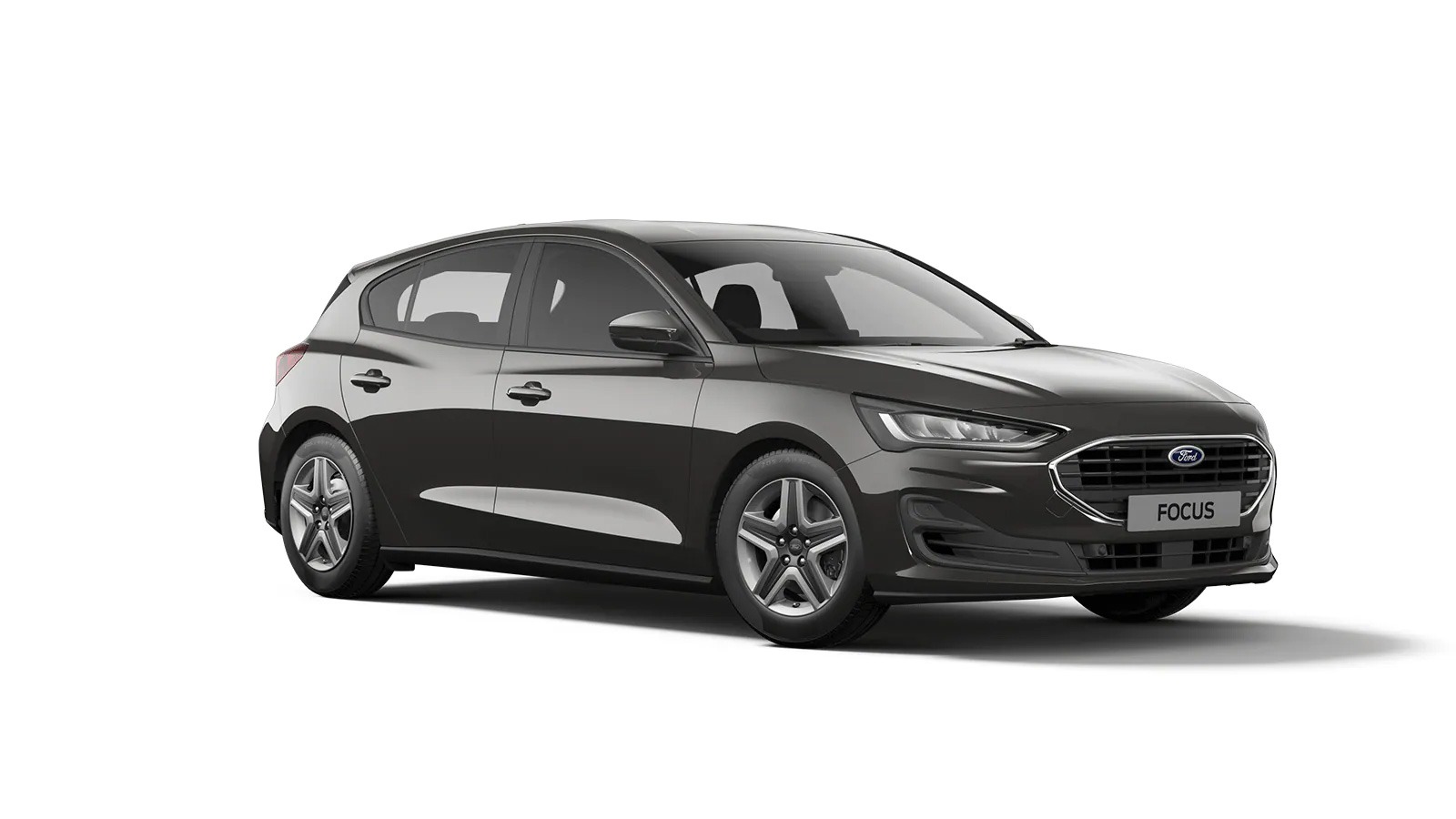 New Car Image