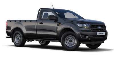 New Car Image