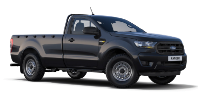 New Car Image