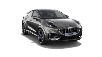  ST-Line Vignale