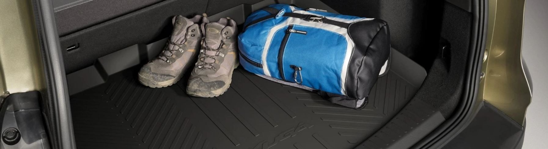 Boot Liner